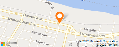 Insurance Provider - Danko Ron Insurance