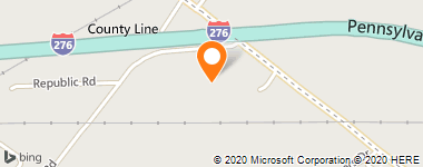 Insurance Provider - Allstate Insurance