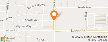 Insurance Provider - Houghton Andy Ins