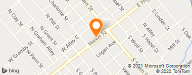 Insurance Provider - RUHL Insurance