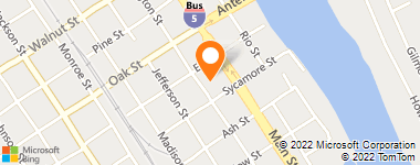 Insurance Provider - Alan Eddy Insurance Services