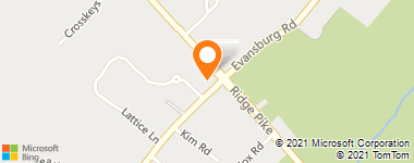 Insurance Provider - New York Life