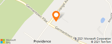 Insurance Provider - Allstate Insurance Co