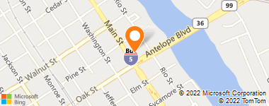 Insurance Provider - Mercury Insurance - Truman Christ Ins. Agency