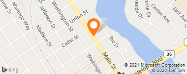 Insurance Provider - Allstate Insurance Companies - Sales Offices - Red Bluff