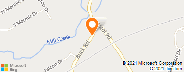 Insurance Provider - Hibbs James M