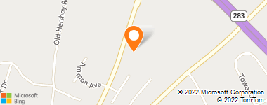 Insurance Provider - Heckman - Stephen D - State Farm Insurance Agent