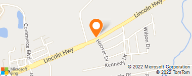 Insurance Provider - M E Rooney Insurance Inc