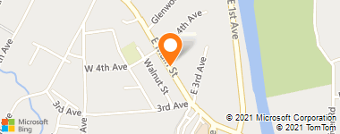 Insurance Provider - Hoak - Larry R - State Farm Insurance Agent