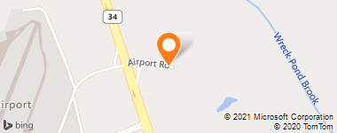 Insurance Provider - Metcom Excess