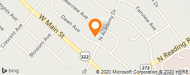 Insurance Provider - Insurance Outlet Inc