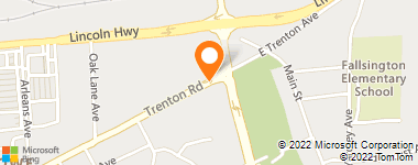 Insurance Provider - Sill - Joy E - State Farm Insurance Agent