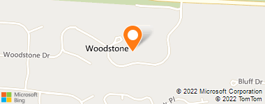 Insurance Provider - William A Toivonen - Toivonen William A