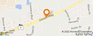 Insurance Provider - Hale Smith Insurance Agency