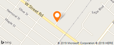 Insurance Provider - Drawbridge Insurance Services LLC