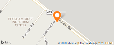 Insurance Provider - Paragon Surety Group