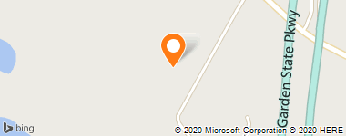 Insurance Provider - Allstate New Jersey Insurance Co - Sales & Service