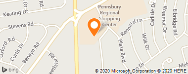 Insurance Provider - Consumers Choice Financial Center