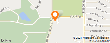 Insurance Provider - State Farm Insurance