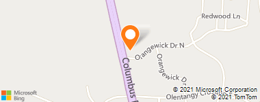 Insurance Provider - Jason Haines & Associates