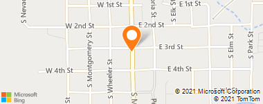 Insurance Provider - Community Insurance Agency Roger Watson Agent