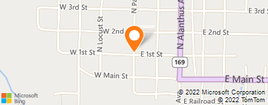 Insurance Provider - Vanvactor Insurance Agency