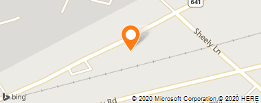 Insurance Provider - Fronk Miller Associates Insurance And Financial Se