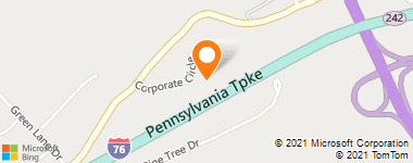 Insurance Provider - Capitol Adjusters Ltd