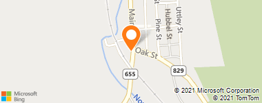 Insurance Provider - State Farm Insurance