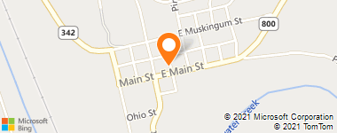 Insurance Provider - Milleson Insurance Agency