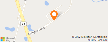 Insurance Provider - Security Indemnity Insurance Co