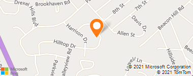 Insurance Provider - Horner Insurance & Financial Services