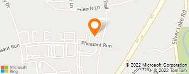 Insurance Provider - ARI Insurance