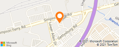 Insurance Provider - Thrivent Financial For Lutherans