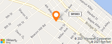 Insurance Provider - Sentry Insurance Services Inc