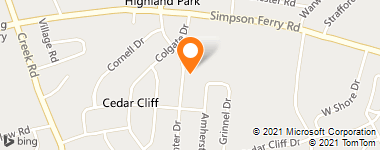 Insurance Provider - Johnson Richard J Insurance