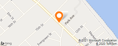 Insurance Provider - Principal Financial Group - Mid Atlantic Regional Market Center - Brokerage General Ag