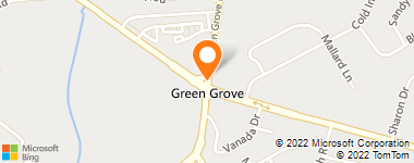 Insurance Provider - Bongarzone Marco DMD