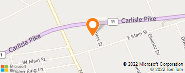 Insurance Provider - Cumberlandvalleyinsurance