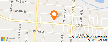 Insurance Provider - Roberson - Craig R - State Farm Insurance Agent