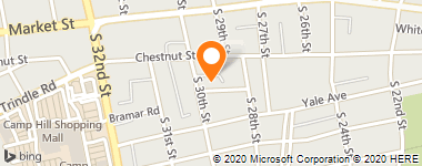 Insurance Provider - Insurance Fraud Prevention Authority