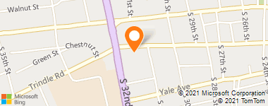 Insurance Provider - Weitzel Insurance Agency Inc