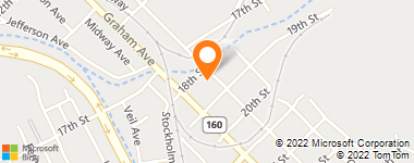 Insurance Provider - Ishman William I Insurance - Residence