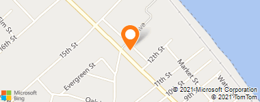 Insurance Provider - State Farm