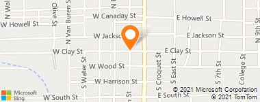 Insurance Provider - Shelter Insurance - Agents - Thompson Craig