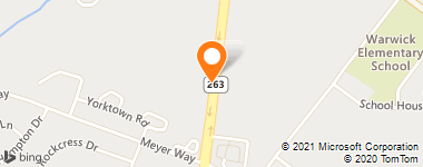 Insurance Provider - Shields N L