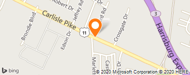 Insurance Provider - Ahrens Thomas J Attorney At Law