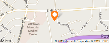 Insurance Provider - Allstate Financial Service