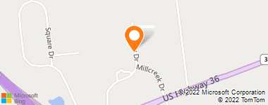 Insurance Provider - Kristy Gaudiose - State Farm Insurance Agent