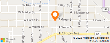 Insurance Provider - Smith - Johanns Inc